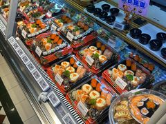 -BHG Bakery(北京SKP店)