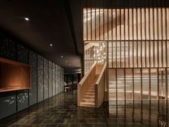 -中興路一號Oriental One