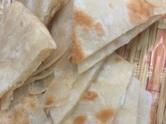 -涿派·炝锅鱼(涿州店)