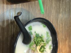 -鸭小妹鸭血粉丝(老门东店)