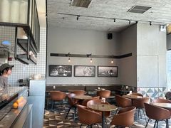 -Wagas沃歌斯(富力广场店)