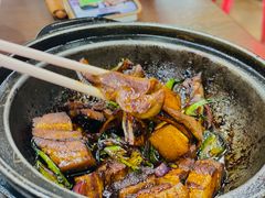 -新记肉骨茶