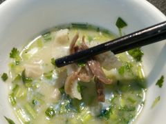 -肖仙仙羊肉汤·始于1996年(郫都店)