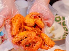 -巴特餐饮6加1音乐餐吧·新疆菜