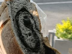 -苹果花园(龙漕路店)