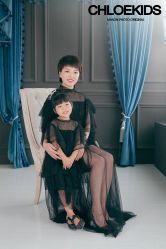 -花开映像儿童摄影