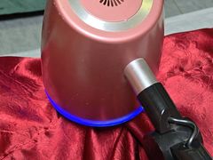 -国医整脊馆(武夷路店)