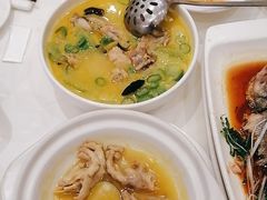 -金时代顺风大酒店(爱琴海购物中心店)