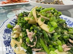 -广迎居老正兴菜馆