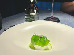 -弦月窗LUNETTE BY AMANDA(复兴路店)