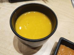 -花味·自助烤肉(雨花客厅店)