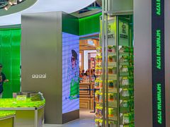 -HOWOW·D2Y(柏威年店)