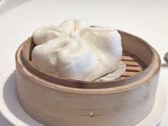 -炳胜品味(珠江新城店)