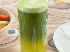 -CAPARESH開府莱舍(望京金辉店)