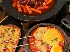 -盐城大有境(解放南路店)