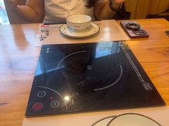 -牛匠和牛寿喜锅(西安总店)