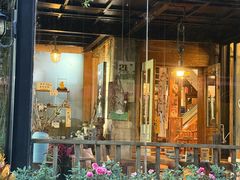 -十四不搭·打边炉(运河店)