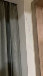 -百悦健康月子中心(祈悦店)