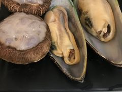 -丽江庭院之丽江往事(安定门店)