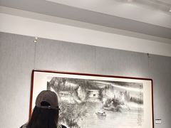 -大连美术馆