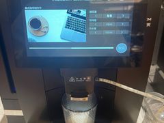 -天目湖涵田度假村