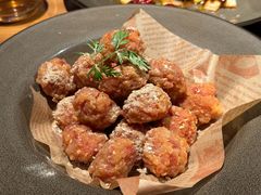 -青年公社烤鸭(肇嘉浜路店)