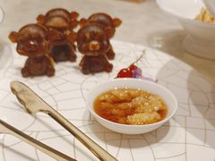 -明湖楼·经典鲁菜山东海鲜(大明湖店)