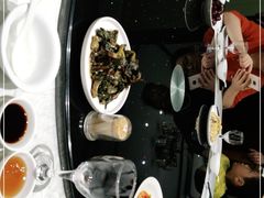 -好兄弟郭巨海鲜(天一阁店)