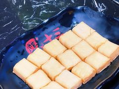 -聚十三烤肉博物馆(回龙观店)