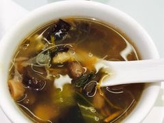 西沃古尔·拉姆古兰爵士国际机场-西沃古尔·拉姆古兰爵士国际机场