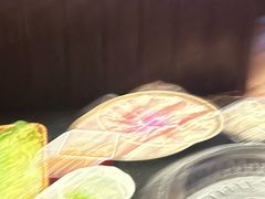 -牛焱·烧肉酒肆(五大道店)
