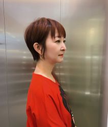 -蚂蚁造型俱乐部
