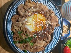 -沼津港精致料理·寿喜烧·烧鸟(青浦宝龙广场日料榜单店)