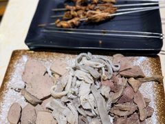 -313羊庄(丁卯镇江总店)