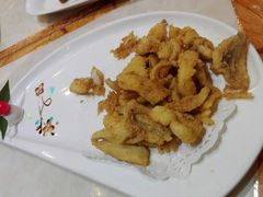 -浒顺大酒店(相城店)