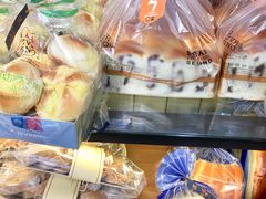 -乐兹薇尔高端烘焙店(海宁西田城店)