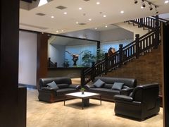 -口味堂(珞喻路店)