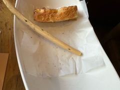-安妮意大利餐厅(国贸店)