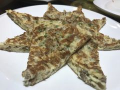 -金穗园·砂锅粥.醉鸡煲火锅(长寿路店)