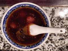 -南京大牌档(凯德大峡谷店)