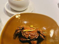 -民国红公馆·秦淮八艳(夫子庙店)