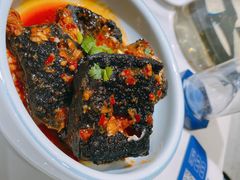 -兰湘子·湘菜小炒(济南领秀城店)