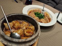 -望乡楼上海菜(日月光店)