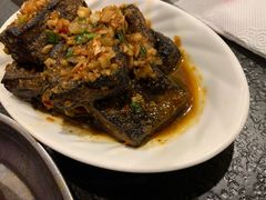 -湘肠香火锅店(团结湖店)