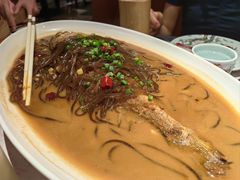 -维园悦谱·海派家常菜(乌鲁木齐南路店)