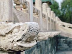 -天坛公园