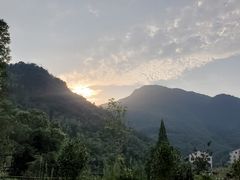-泽雅景区
