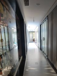 -爱儿美儿童摄影(朝阳公园店)