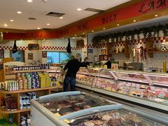 -申德勒食品(宾都苑店)