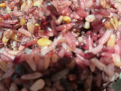 -华豫川酒家(双子塔店)